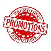 Promotions