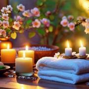 Relaxation 1
